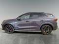 CUPRA Terramar 1.5 Hybrid DSG Grigio - thumbnail 7