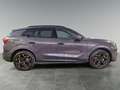 CUPRA Terramar 1.5 Hybrid DSG Grigio - thumbnail 4