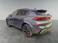 CUPRA Terramar 1.5 Hybrid DSG Grigio - thumbnail 8