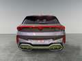 CUPRA Terramar 1.5 Hybrid DSG Grigio - thumbnail 6