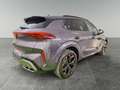 CUPRA Terramar 1.5 Hybrid DSG Grigio - thumbnail 5