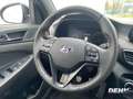 Hyundai TUCSON 1.6 T-GDi 2WD N-Line Navi Keyless SHZ Grau - thumbnail 13