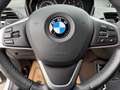 BMW X1 X1 sDrive16d ✅ x-Line ✅ Weiß - thumbnail 18