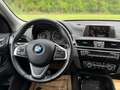 BMW X1 X1 sDrive16d ✅ x-Line ✅ Weiß - thumbnail 27