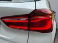 BMW X1 X1 sDrive16d ✅ x-Line ✅ Weiß - thumbnail 31