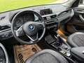 BMW X1 X1 sDrive16d ✅ x-Line ✅ Weiß - thumbnail 11