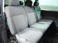 Volkswagen T5 Caravelle Comfortline lang 4M Czarny - thumbnail 10
