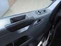 Volkswagen T5 Caravelle Comfortline lang 4M Czarny - thumbnail 12
