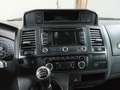 Volkswagen T5 Caravelle Comfortline lang 4M Czarny - thumbnail 14