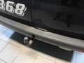 Volkswagen T5 Caravelle Comfortline lang 4M Czarny - thumbnail 5
