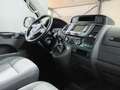 Volkswagen T5 Caravelle Comfortline lang 4M Czarny - thumbnail 9