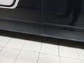 Volkswagen T5 Caravelle Comfortline lang 4M Czarny - thumbnail 6