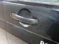 Volkswagen T5 Caravelle Comfortline lang 4M Czarny - thumbnail 7