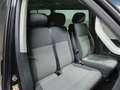 Volkswagen T5 Caravelle Comfortline lang 4M Czarny - thumbnail 8
