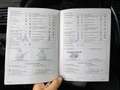 Volkswagen T5 Caravelle Comfortline lang 4M Czarny - thumbnail 15