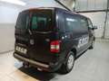Volkswagen T5 Caravelle Comfortline lang 4M Czarny - thumbnail 3