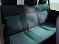Volkswagen T5 Caravelle Comfortline lang 4M Czarny - thumbnail 11