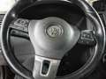 Volkswagen T5 Caravelle Comfortline lang 4M Czarny - thumbnail 13