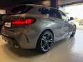 BMW 118 d 5p. Msport Auto Grijs - thumbnail 6