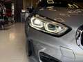 BMW 118 d 5p. Msport Auto Grijs - thumbnail 7