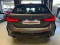 BMW 118 d 5p. Msport Auto Grijs - thumbnail 5