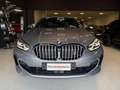 BMW 118 d 5p. Msport Auto Grijs - thumbnail 2