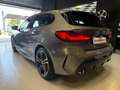 BMW 118 d 5p. Msport Auto Grijs - thumbnail 4