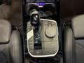 BMW 118 d 5p. Msport Auto Grijs - thumbnail 15