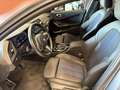 BMW 118 d 5p. Msport Auto Grijs - thumbnail 10