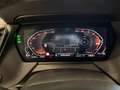 BMW 118 d 5p. Msport Auto Grijs - thumbnail 11