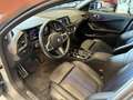 BMW 118 d 5p. Msport Auto Grijs - thumbnail 9