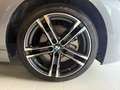BMW 118 d 5p. Msport Auto Grijs - thumbnail 8