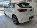 Opel Corsa 1,2 Euro 6.4 Bianco - thumbnail 20