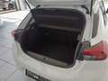Opel Corsa 1,2 Euro 6.4 Bianco - thumbnail 22