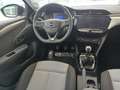 Opel Corsa 1,2 Euro 6.4 Bianco - thumbnail 11