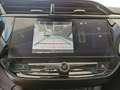 Opel Corsa 1,2 Euro 6.4 Bianco - thumbnail 17