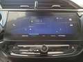 Opel Corsa 1,2 Euro 6.4 Bianco - thumbnail 16