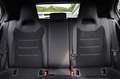 Mercedes-Benz A 200 Edition 2020 *RFK*CAR-PLAY*AMBIENTE*MBUX* Gris - thumbnail 13