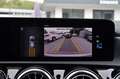 Mercedes-Benz A 200 Edition 2020 *RFK*CAR-PLAY*AMBIENTE*MBUX* Gris - thumbnail 12