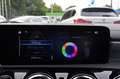 Mercedes-Benz A 200 Edition 2020 *RFK*CAR-PLAY*AMBIENTE*MBUX* Gris - thumbnail 17