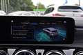 Mercedes-Benz A 200 Edition 2020 *RFK*CAR-PLAY*AMBIENTE*MBUX* Gris - thumbnail 18