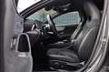 Mercedes-Benz A 200 Edition 2020 *RFK*CAR-PLAY*AMBIENTE*MBUX* Gris - thumbnail 9