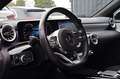 Mercedes-Benz A 200 Edition 2020 *RFK*CAR-PLAY*AMBIENTE*MBUX* Gris - thumbnail 7
