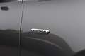 Mercedes-Benz A 200 Edition 2020 *RFK*CAR-PLAY*AMBIENTE*MBUX* Gris - thumbnail 6
