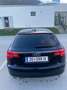 Audi A3 SB Ambition quattro 2,0 TDI DPF Schwarz - thumbnail 4