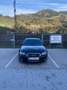 Audi A3 SB Ambition quattro 2,0 TDI DPF Schwarz - thumbnail 1