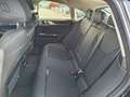 BMW i4 i4 eDrive 40 Sport Negro - thumbnail 18