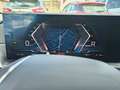 BMW i4 i4 eDrive 40 Sport Negro - thumbnail 26