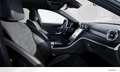 Mercedes-Benz C 220 d Grau - thumbnail 5
