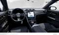 Mercedes-Benz C 220 d Grau - thumbnail 4